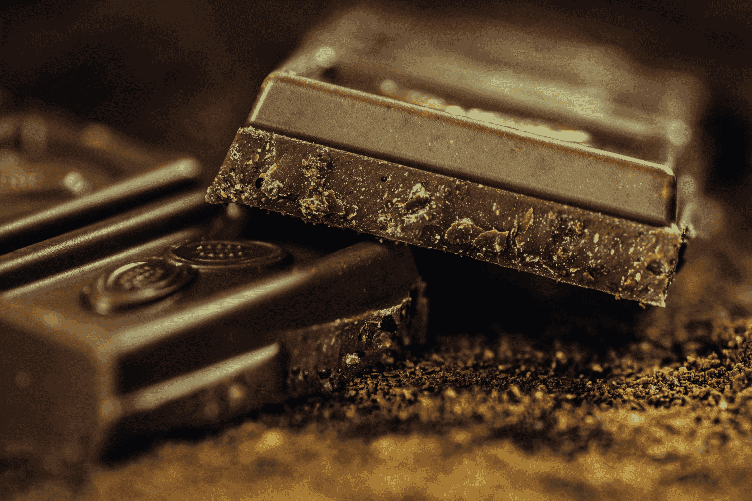 vol-choc