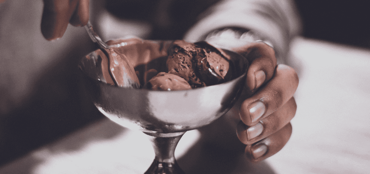ice-cream