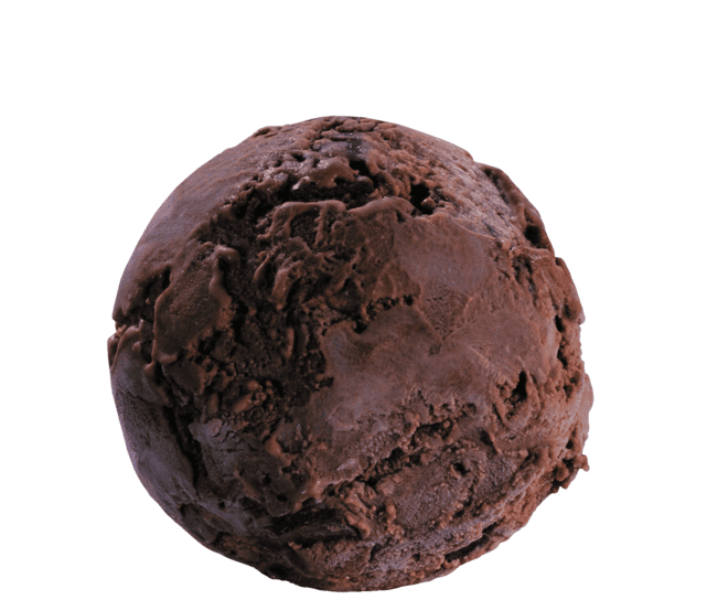 ice-brown