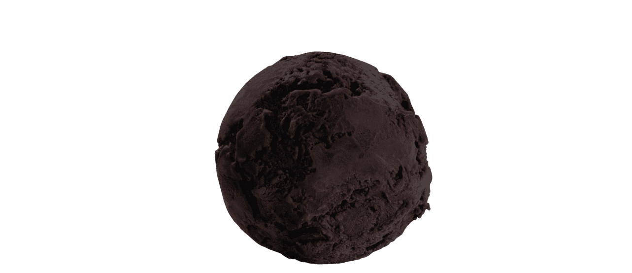 ice-dark