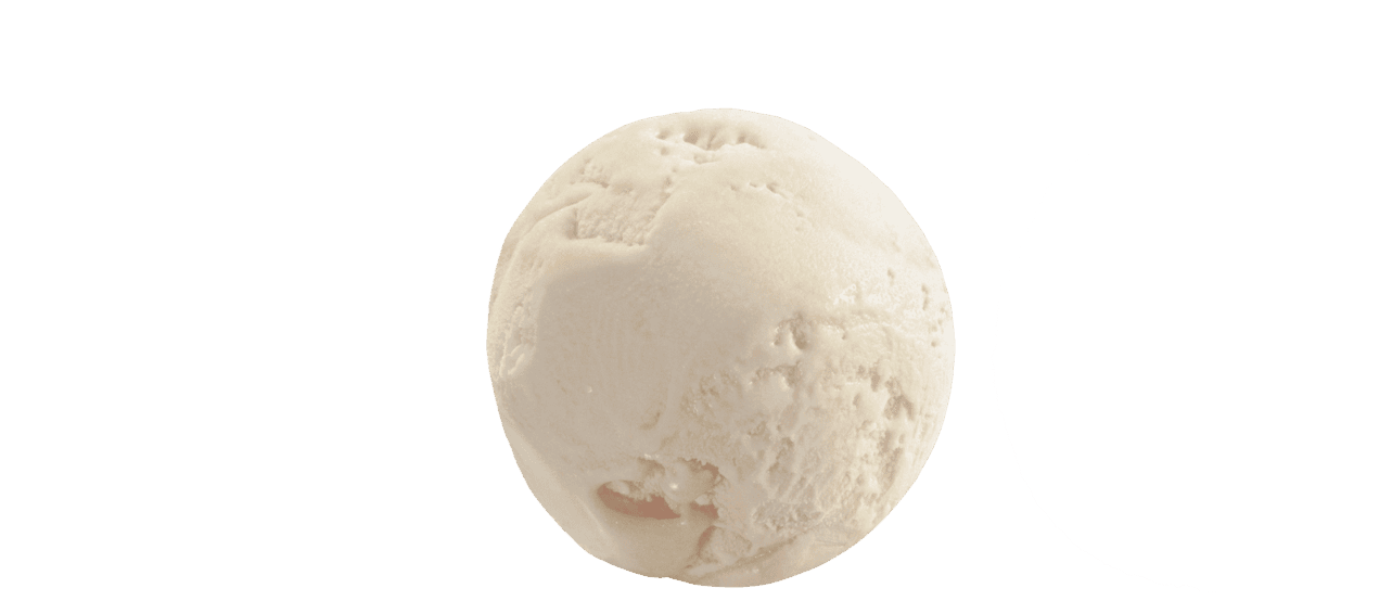 ice-white