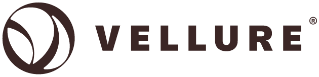 vellure logo