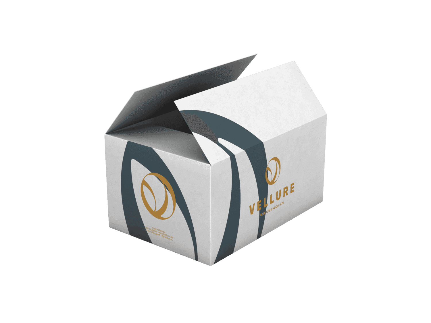 comp-box